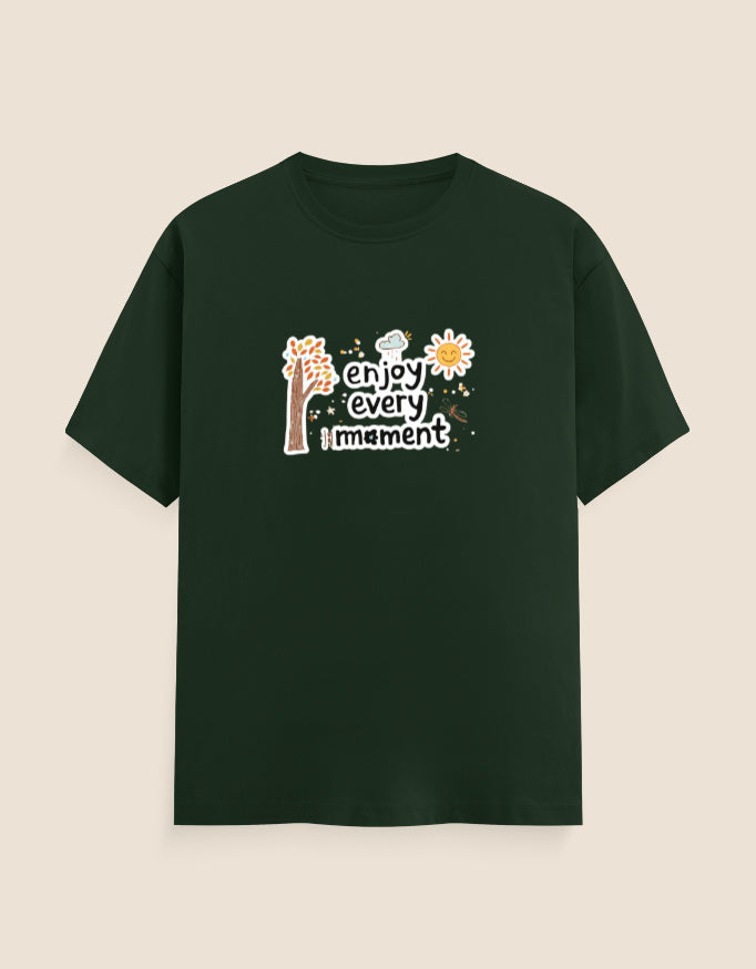 Color_BottleGreen
