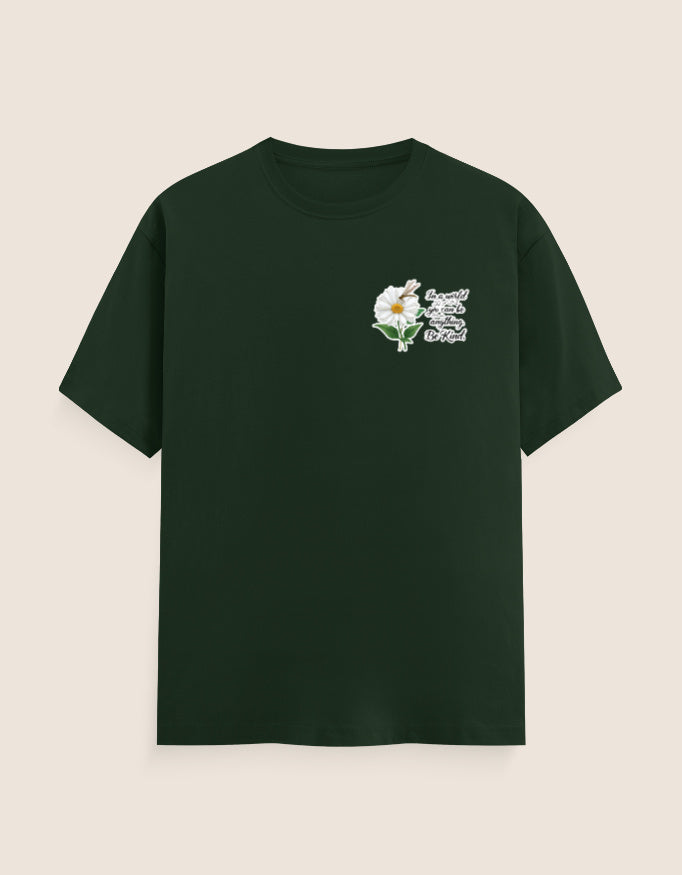 Color_BottleGreen