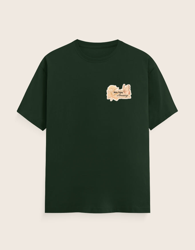 Color_BottleGreen