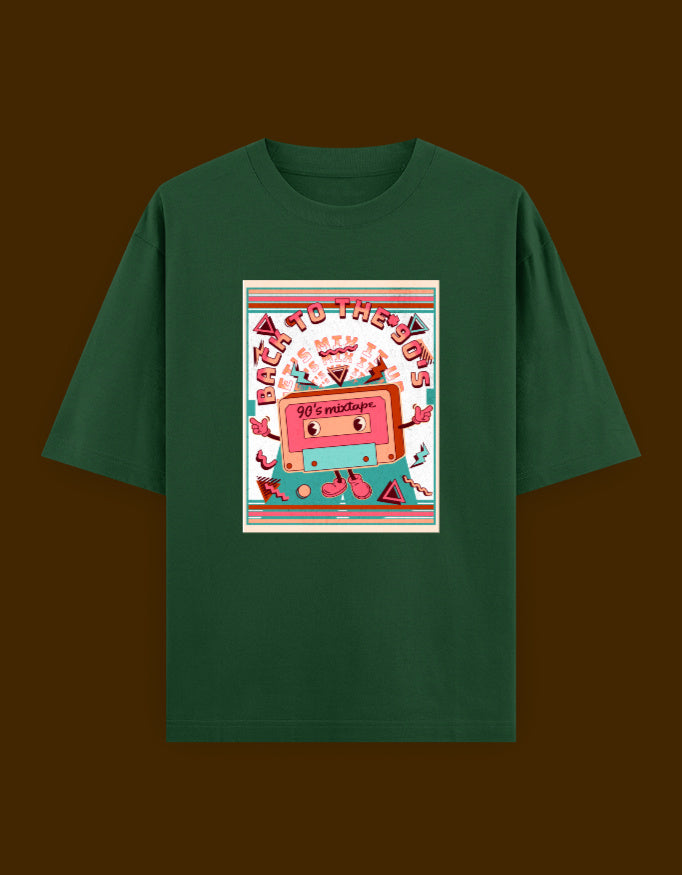 Front_1_c_8.jpg