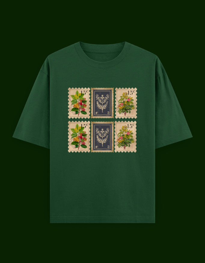 Front_1_c_8.jpg
