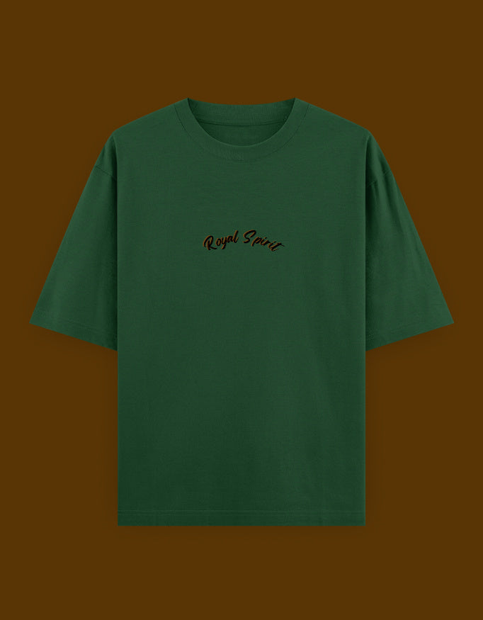 Front_1_c_8.jpg