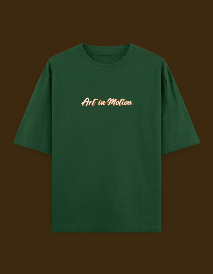 Front_1_c_8.jpg