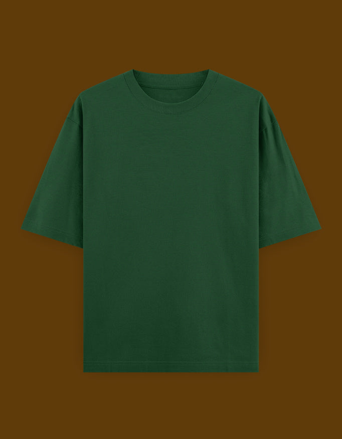Front_1_c_8.jpg