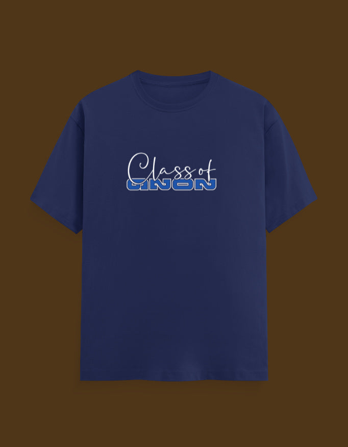 Front_1_c_9.jpg