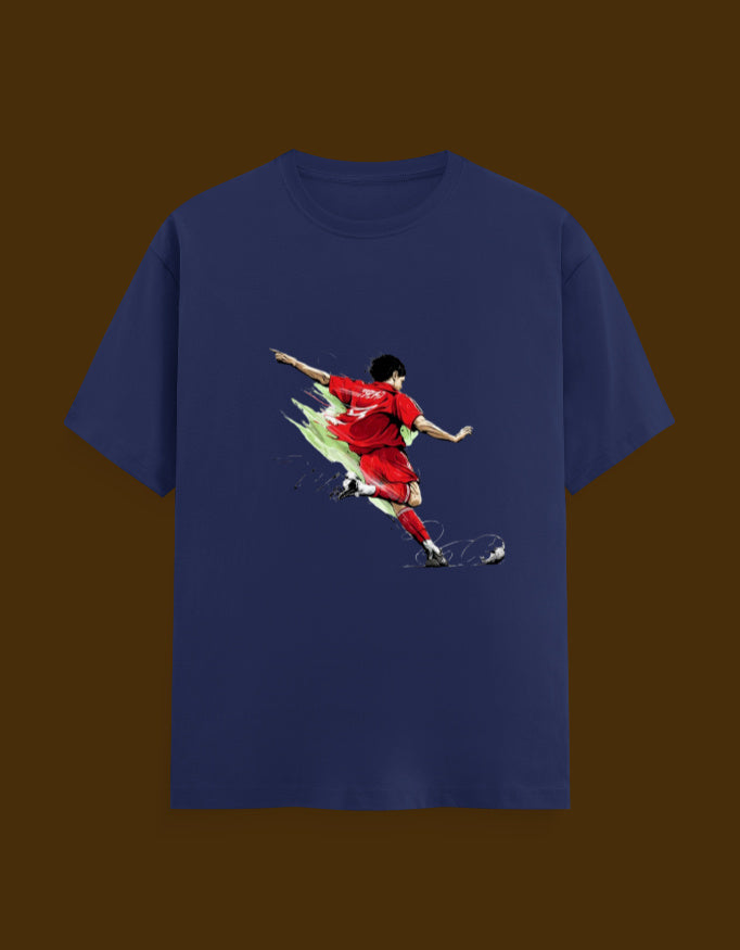 Front_1_c_9.jpg
