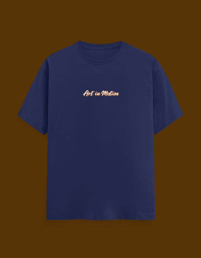Front_1_c_9.jpg
