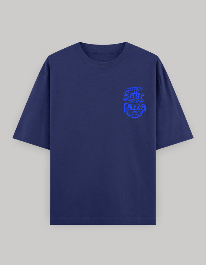 Color_RoyalBlue