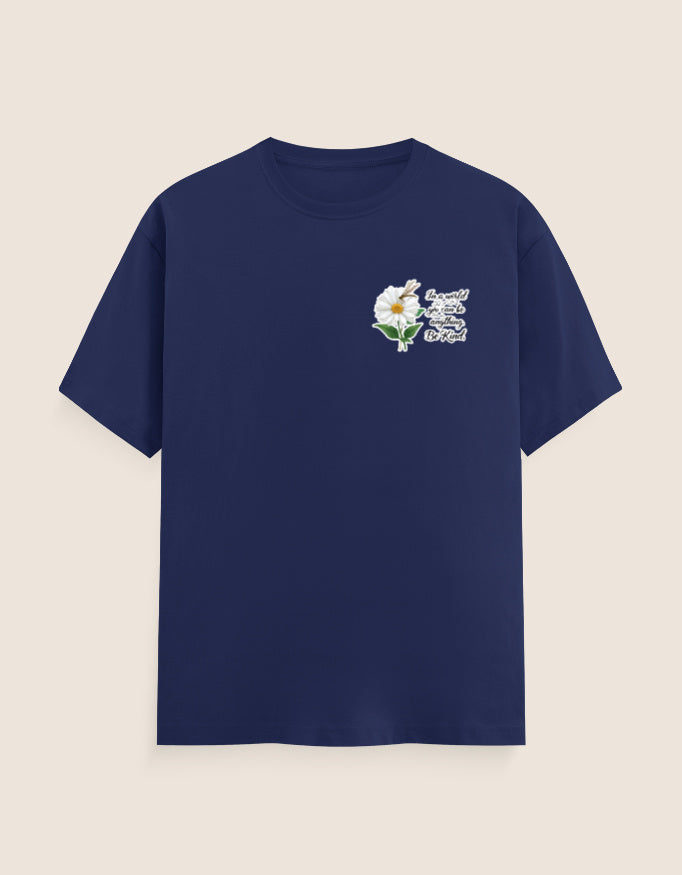 Color_RoyalBlue