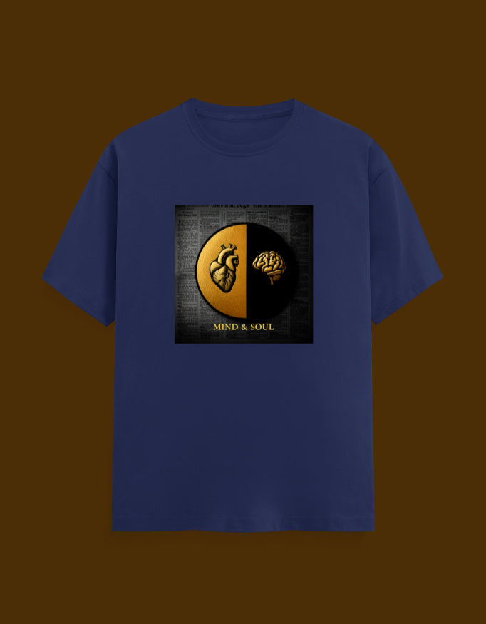 Front_1_c_9.jpg