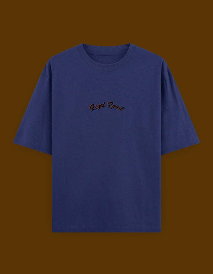 Front_1_c_9.jpg