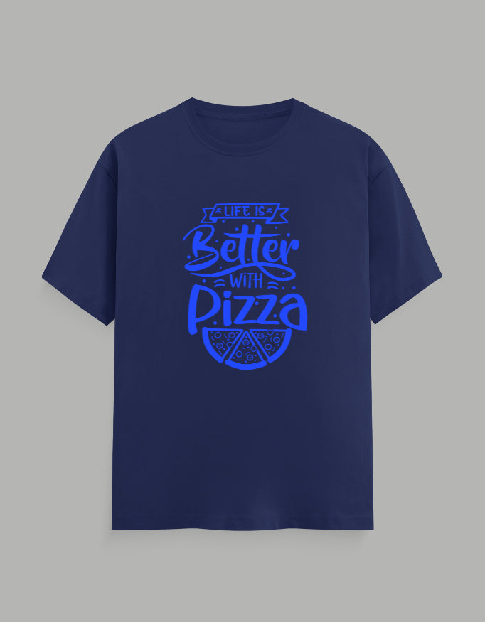 Color_RoyalBlue