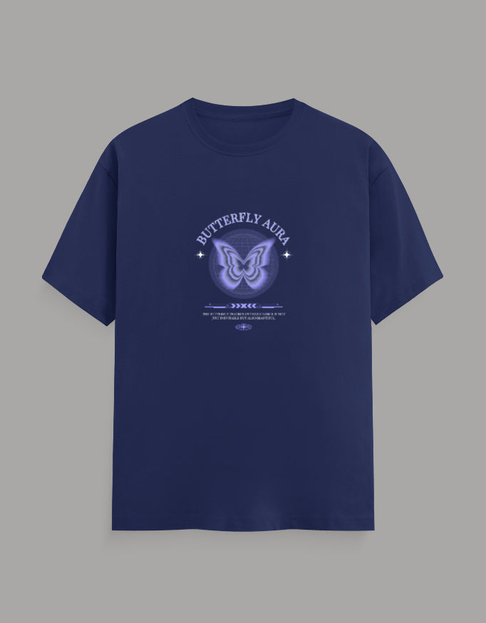 Color_RoyalBlue