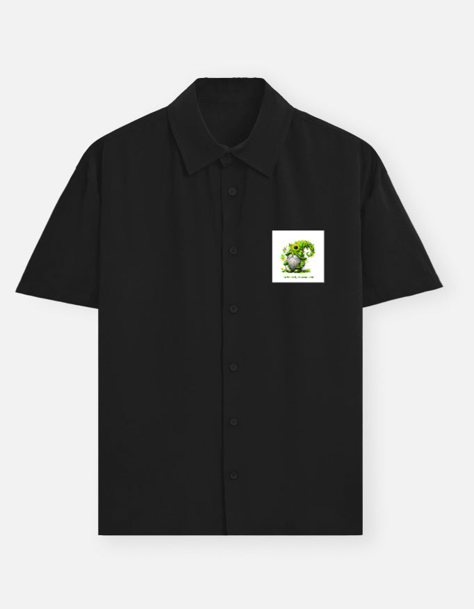 Left_Pocket_1_c_2.jpg