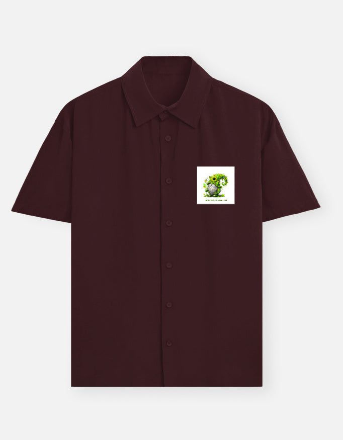 Left_Pocket_1_c_25.jpg