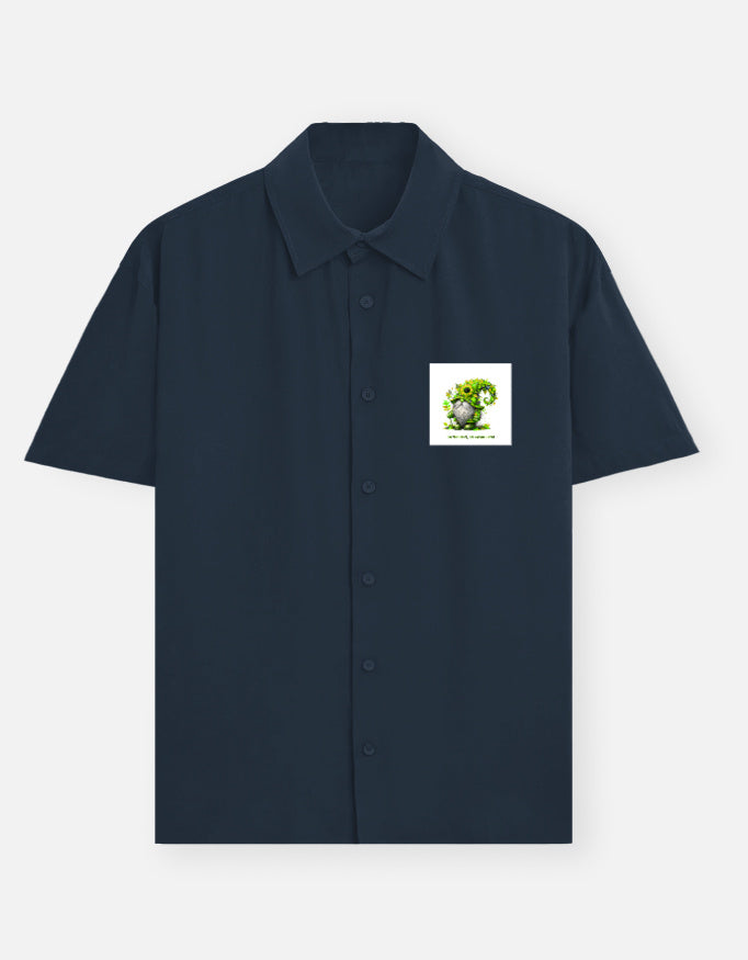 Left_Pocket_1_c_3.jpg