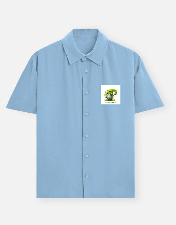 Left_Pocket_1_c_54.jpg