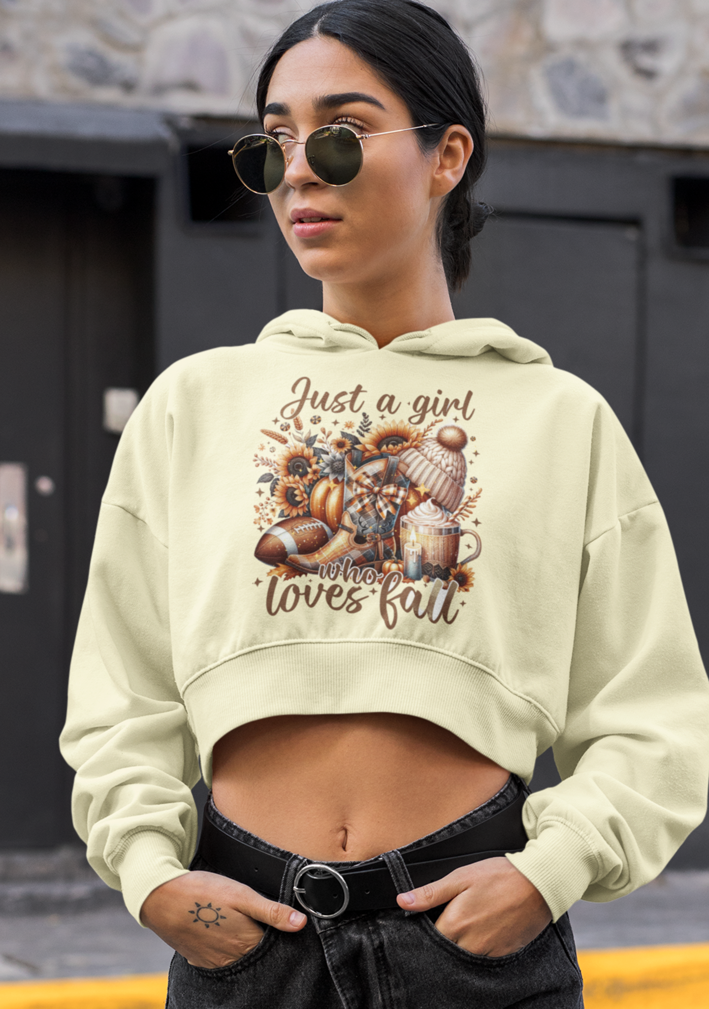 Unisex Oversized Standard T-Shirt