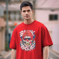 Men's T-shirts