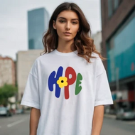 Women's T-shirts